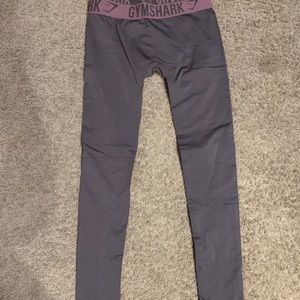 Gymshark leggings
